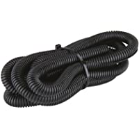 Unitec 84538 Marder - Tubo Protector de Cables